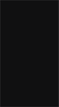 Mobile Screenshot of hotelmarmore.com